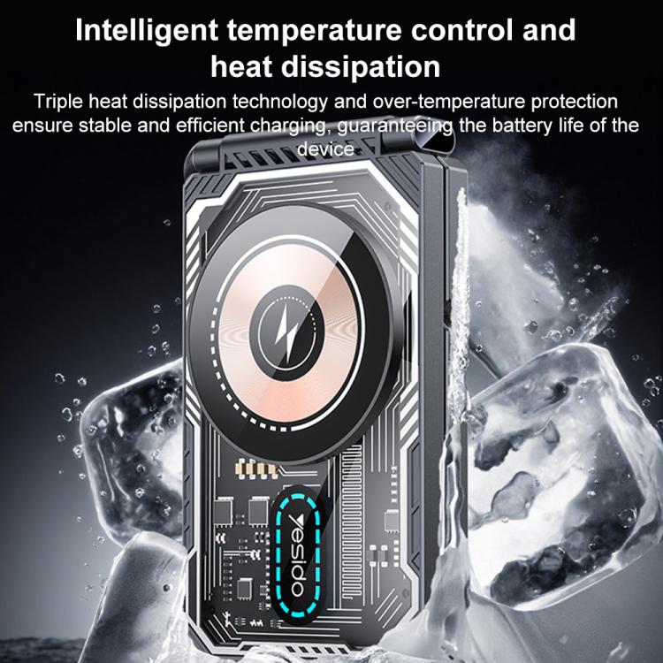 EDA008237801A_8.jpg@debebd4738537e4e2cbc93a1c28b207e