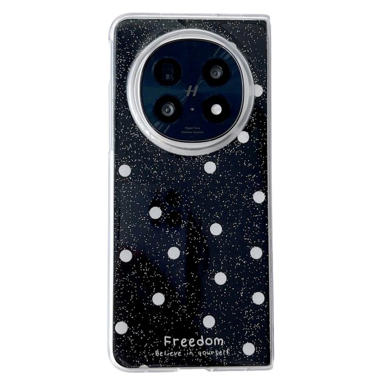 EDA008238503A.jpg@aa1e7d780d8512425780a0e8fab72378