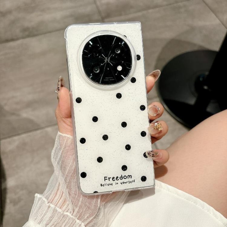 EDA008238503B_1.jpg@ad3532234e19d450a91e059ca32abb38