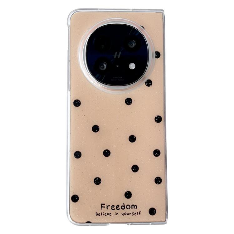 EDA008238503C.jpg@c5d696fa7a0d394e02cfa5fc81d447d7