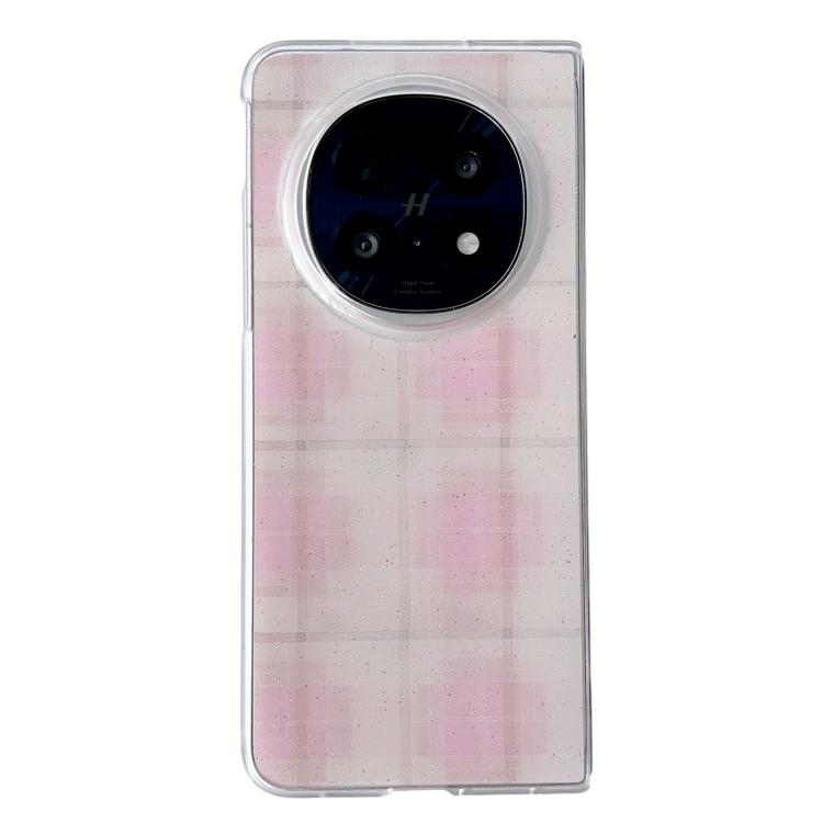 EDA008238503D.jpg@cf8afe754f25d33915c4ab39583bd825