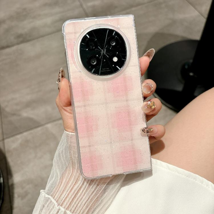 EDA008238503D_1.jpg@efa5530c8e74b6c747d8db4560a1014b