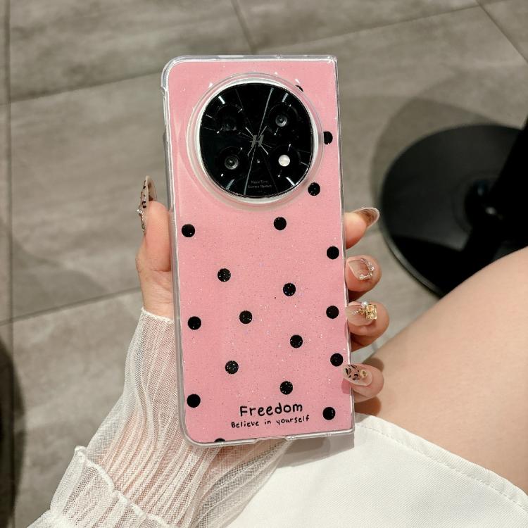 EDA008238503E_1.jpg@74388fb951f83e5ce2e9d36a9c255cff