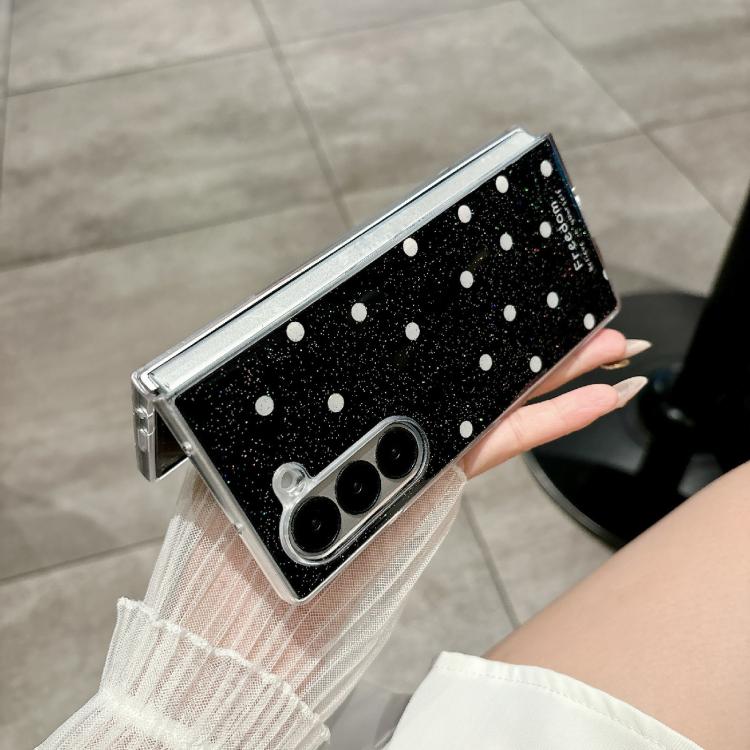 EDA008240002A_4.jpg@3414e14efdf56cd451c337a901f02dac