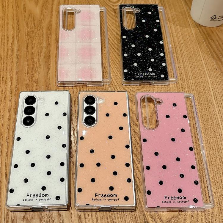 EDA008240002A_5.jpg@d950d2b1f6296f04d84da09ebbe65fb5