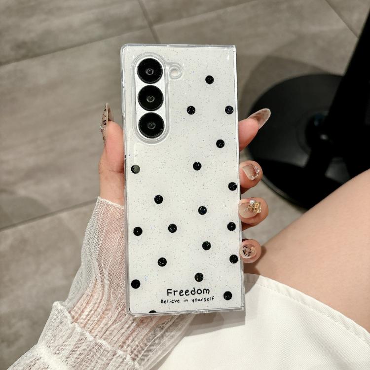 EDA008240002B_1.jpg@6d6a370581bc85e182c2edb63e443beb