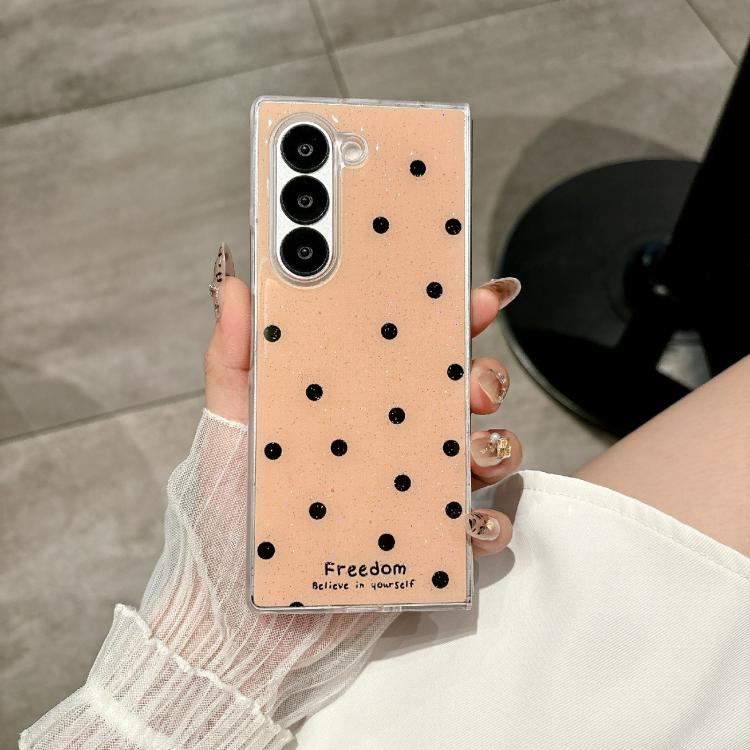 EDA008240002C_1.jpg@fa179bf1d6351c1125ed26d566c56090