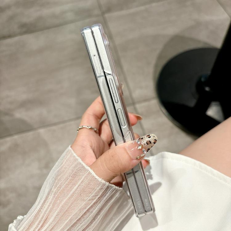 EDA008240002C_2.jpg@ba0a39b3f76294412a4154881b170498