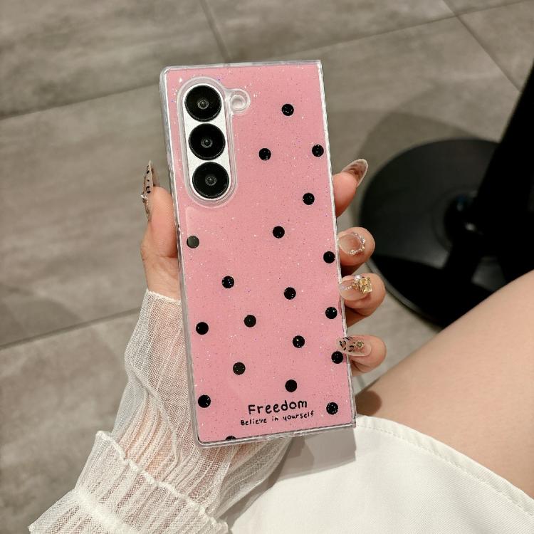 EDA008240002E_1.jpg@0d1429e18304f199e344924fe3a04cf6