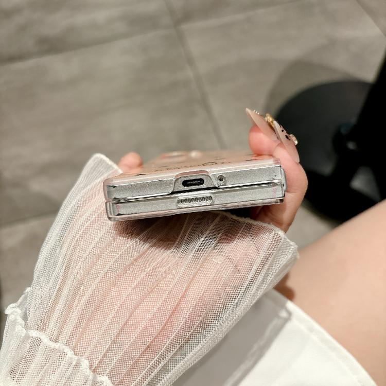 EDA008240002E_3.jpg@4dc8a297beb9fb6c3c017ec1fa077cfc