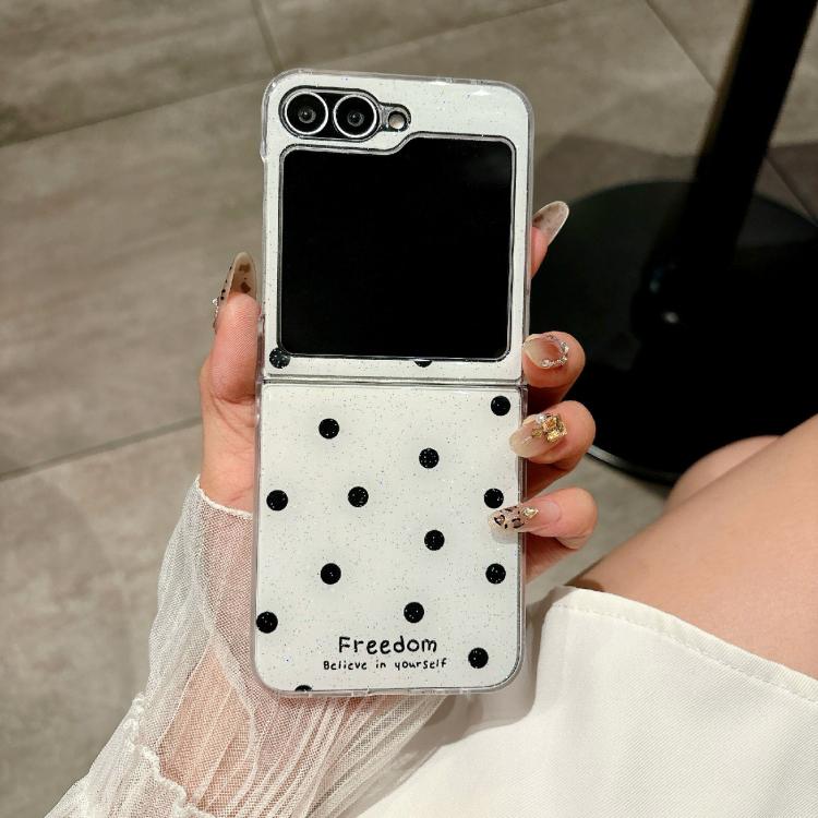 EDA008240004B_1.jpg@03c55d56c8724a46ef37f3f5b5b98741