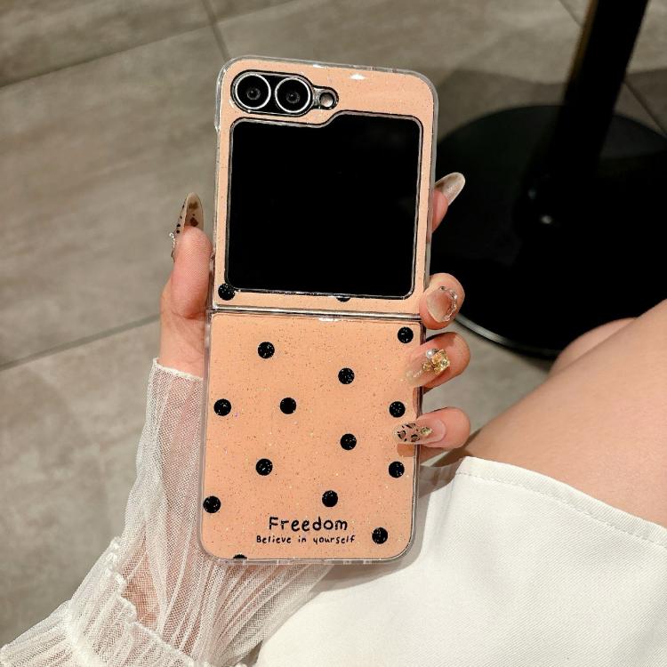 EDA008240004C_1.jpg@5c5ed3f10a4619543263f3e018d1cfd9