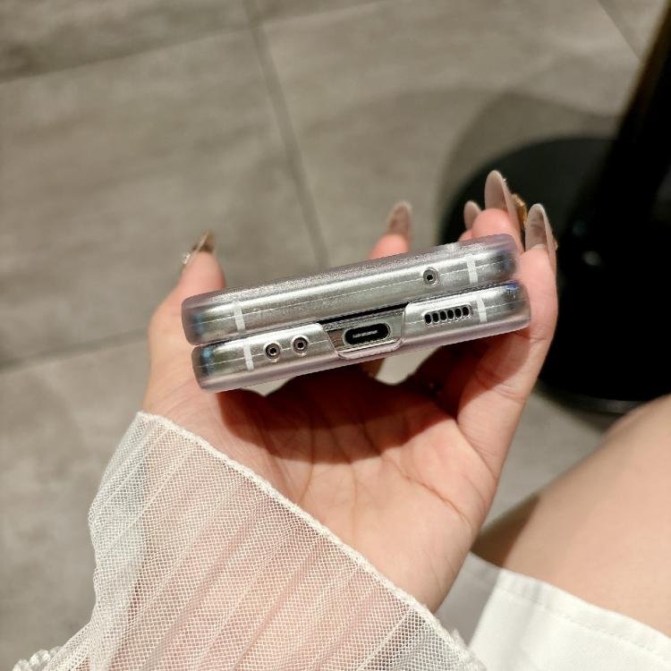 EDA008240004C_2.jpg@0e1cb0c52db8bf1af5dd91b6d2108efb