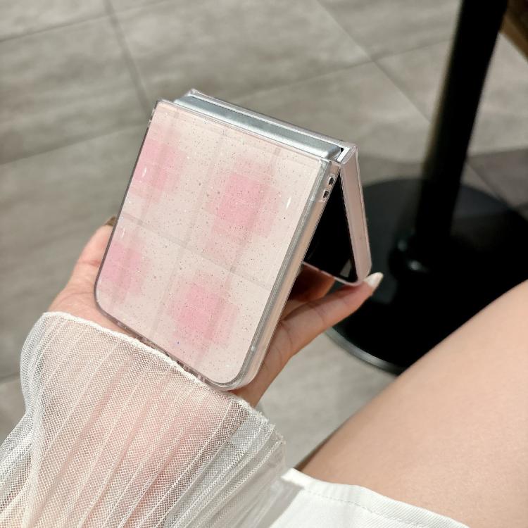 EDA008240004C_3.jpg@a2678c7cec011459b6c1ef5d7a0b90c4