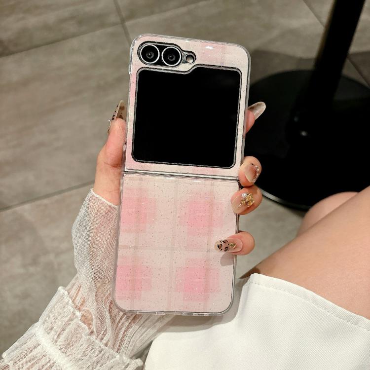 EDA008240004D_1.jpg@7772996f58517a734542fbfb6718e692