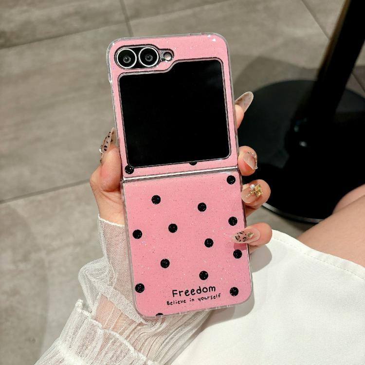 EDA008240004E_1.jpg@3a368a5f057515adaebcbab7d113ae0f