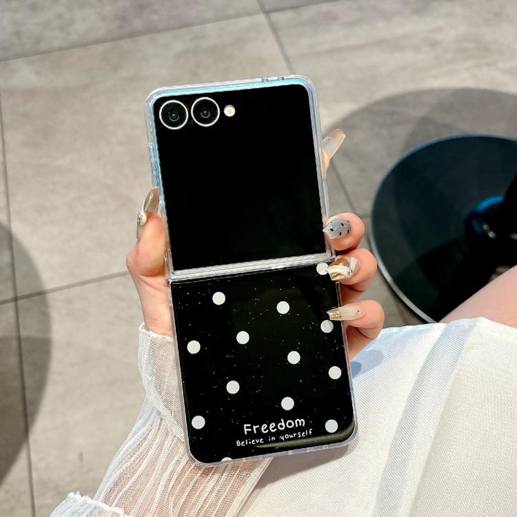 EDA008240007A_1.jpg@237afe98122704011f99e72c2b296715