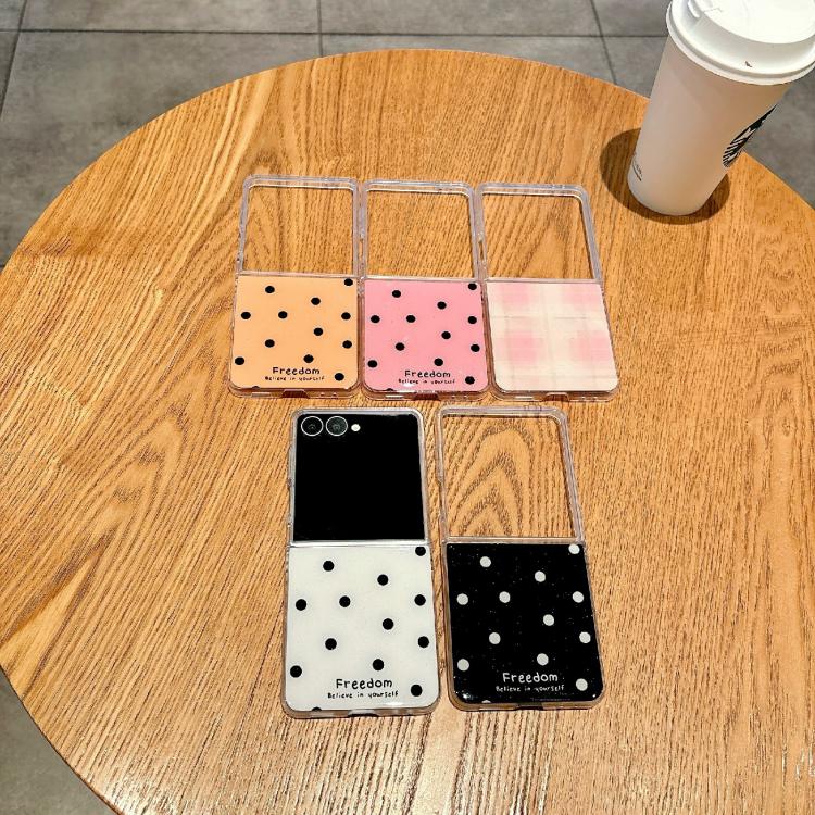 EDA008240007B_5.jpg@9ddade379c1587a6ec2b607aa23113d5