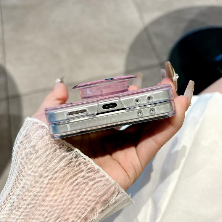 EDA008240007C_4.jpg@c486fc793d841fa0160505f99d76ecf8