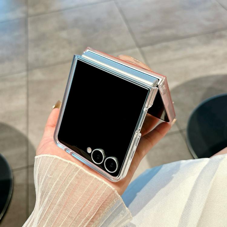 EDA008240007D_2.jpg@e8ed9933c2f3a0fd50fe4807a8e4e635