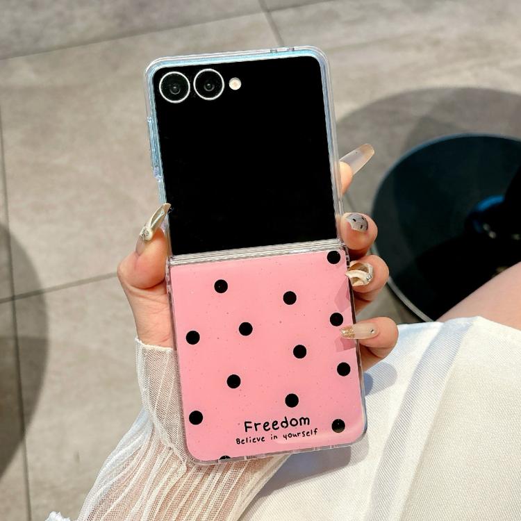 EDA008240007E_1.jpg@6134637a2e92126bbf681f2ed7f3ffb2