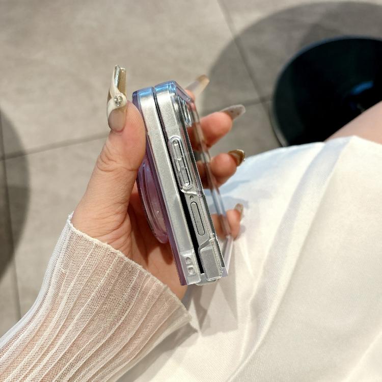 EDA008240007E_3.jpg@31ab1589f0ad5b993f788afa85eff4e9