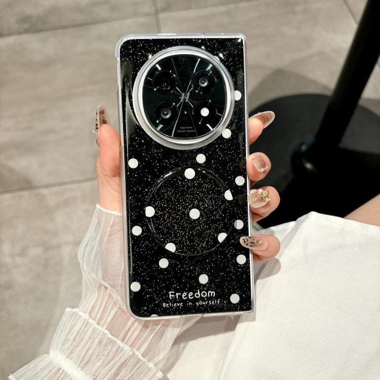 EDA008240201A_1.jpg@3a3819de8c4d2d4d4109821482b9a0ac