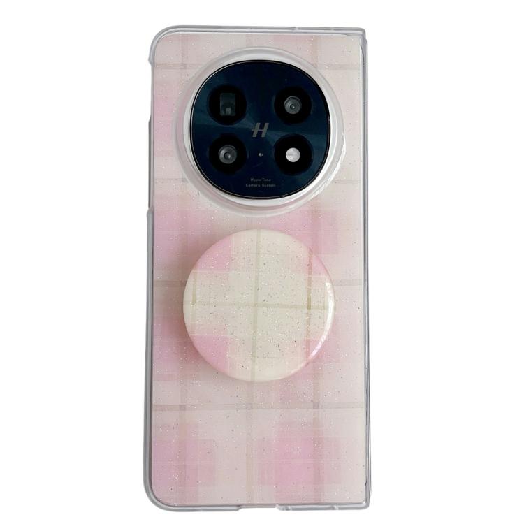 EDA008240201D.jpg@784143829336ddb4d195e3f448960c8a