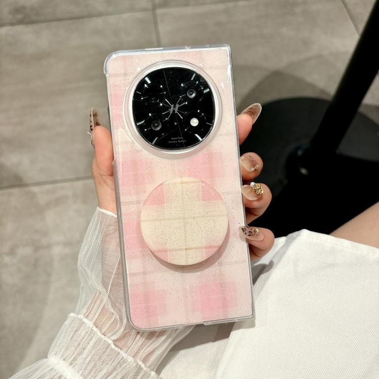 EDA008240201D_1.jpg@347d5e430b3ff39d94dc5b80e9e8b480