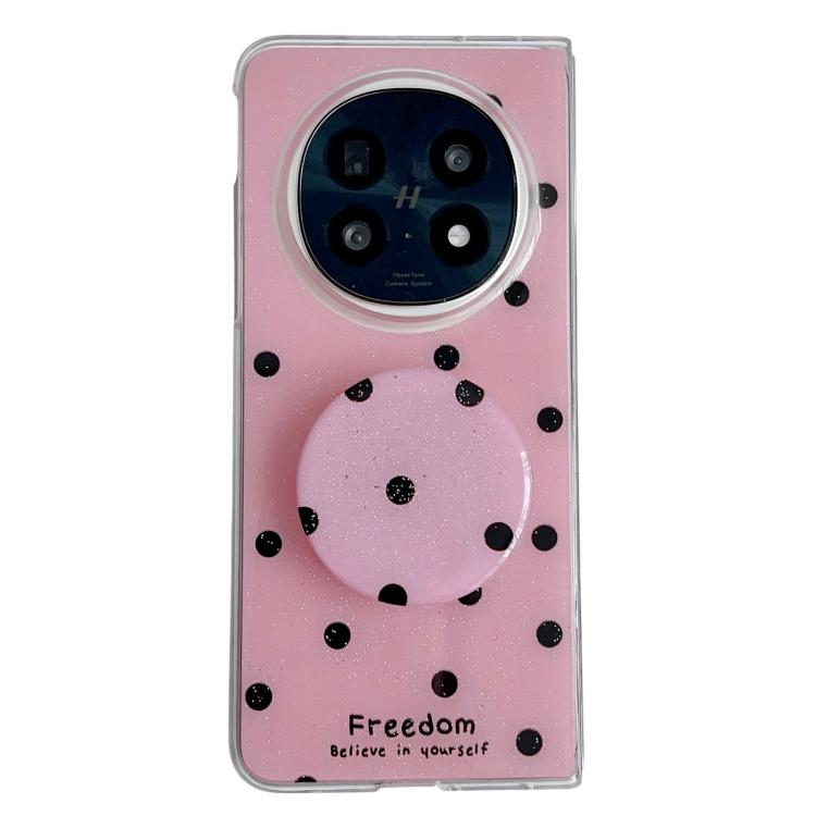 EDA008240201E.jpg@928995c4ca296a4dd0a17ac511a2d316