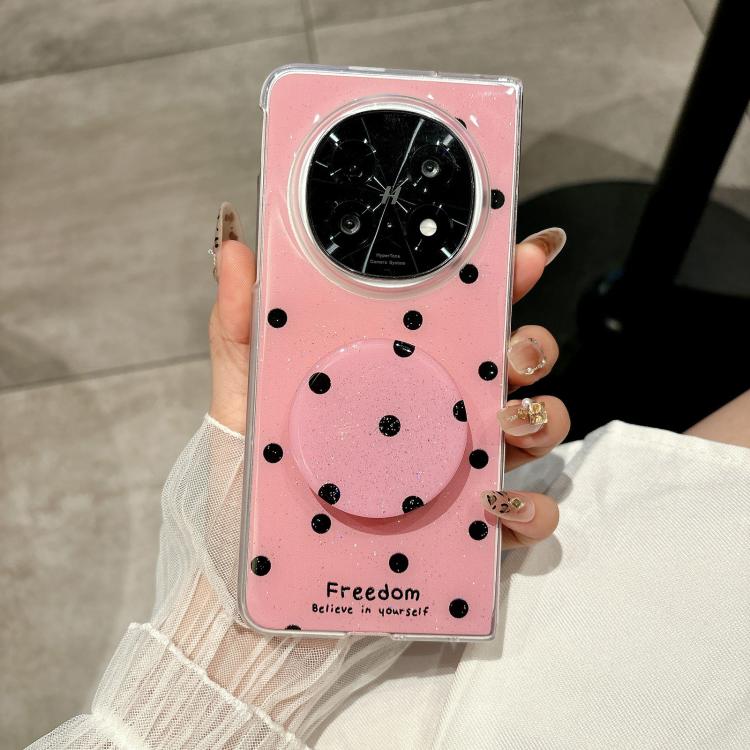 EDA008240201E_1.jpg@a9d0afa2c604191627589353b2116026