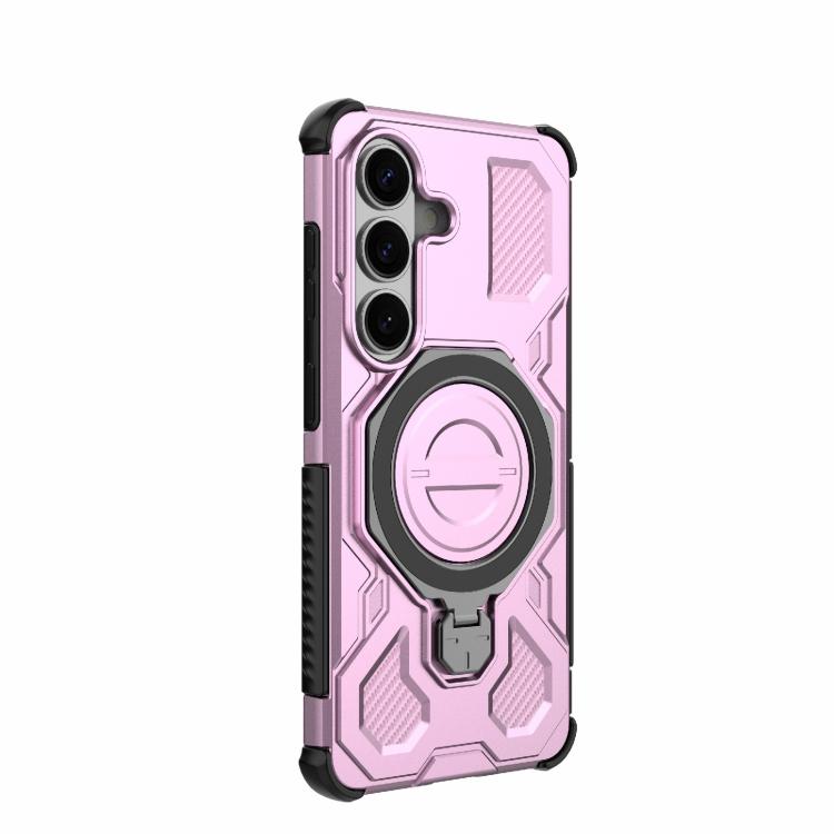 EDA008240508A_2.jpg@b7194062c118e60dd80a8a993361b4ae