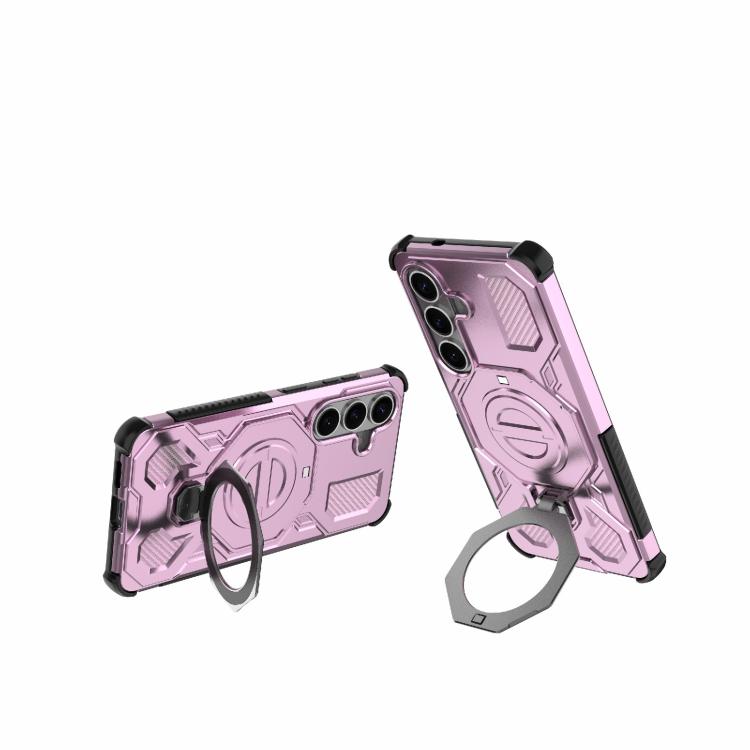 EDA008240508A_4.jpg@01637875681db3e3091c596da36489c1