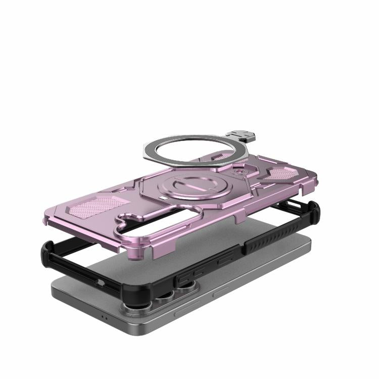 EDA008240508A_5.jpg@5b79a951cb2628ff790ec8bbe9560c67