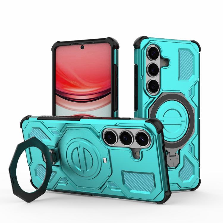 EDA008240508B.jpg@db51d4596c83092732e7aeff04c810ee