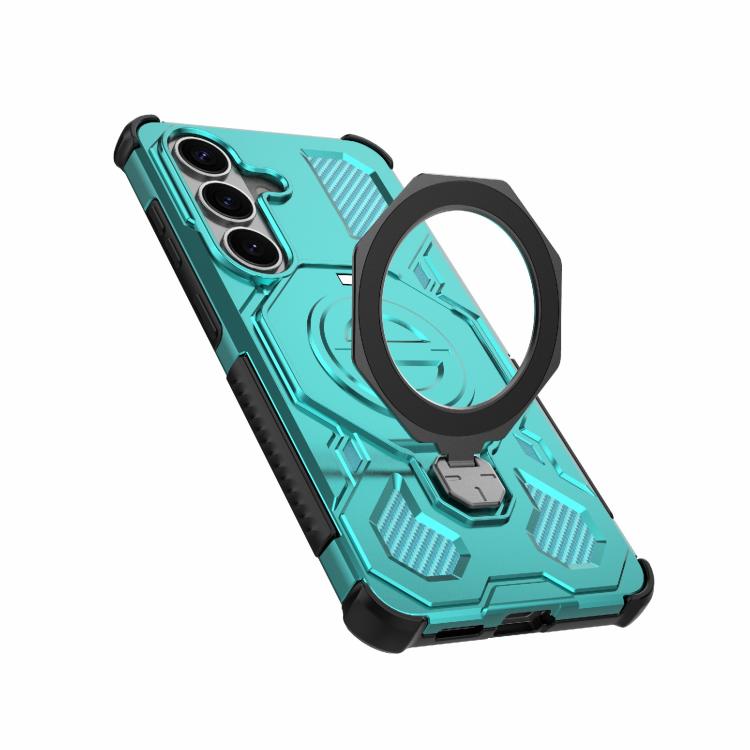 EDA008240508B_3.jpg@4f23d57db6177b15b983dea54d99c203