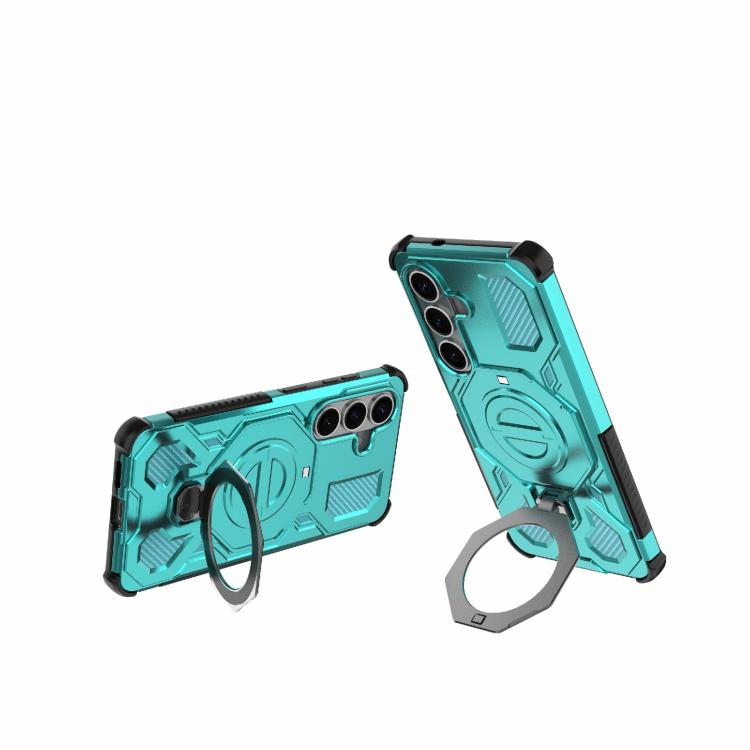 EDA008240508B_4.jpg@76fdfddca7b89cae7c953fcfa5972cba