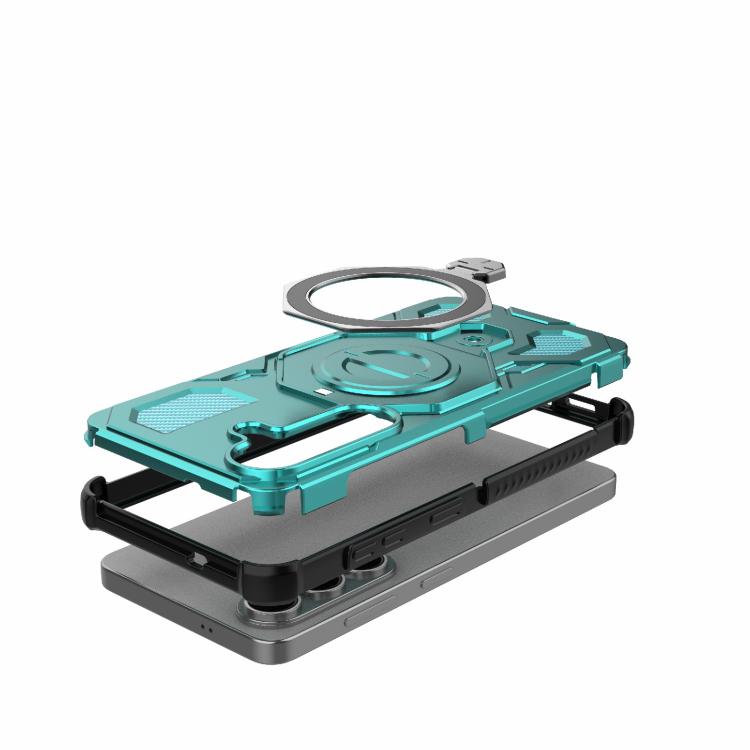 EDA008240508B_5.jpg@96837cbb1ebfd66ad3af76a231795bc9