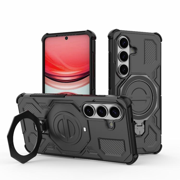 EDA008240508C.jpg@d917b561a1009ae6c8bbf834de783a25