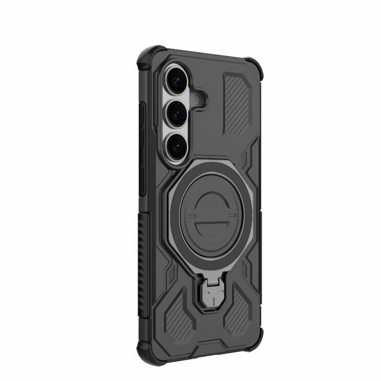 EDA008240508C_2.jpg@3cbb3076aa49a85f3059e258ddec2bf1