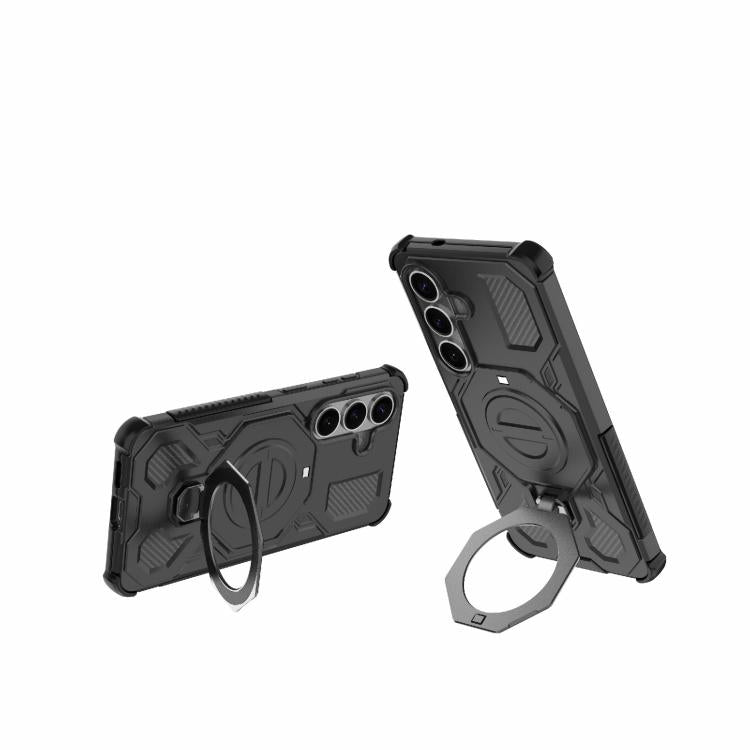 EDA008240508C_4.jpg@2f3549e5c17270e27f42c359b83b8050