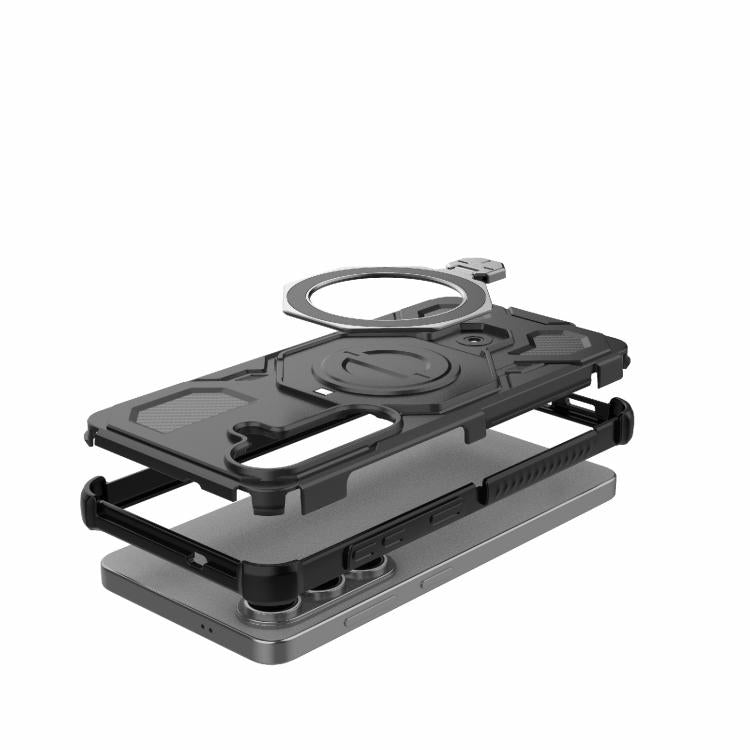 EDA008240508C_5.jpg@28984fed3d07caa07994528ac51a0c7b