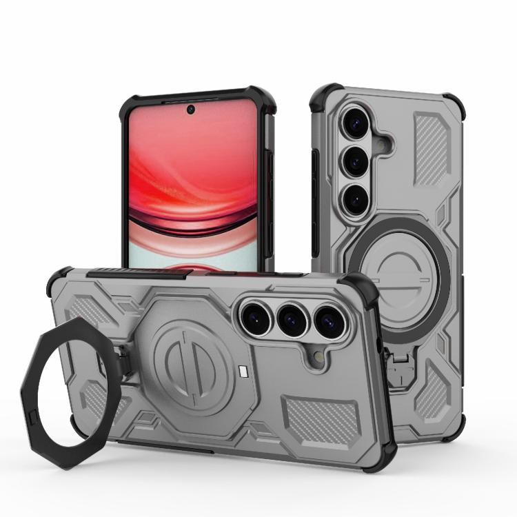 EDA008240508D.jpg@e2e06e8eccec7999d11d55078252209b