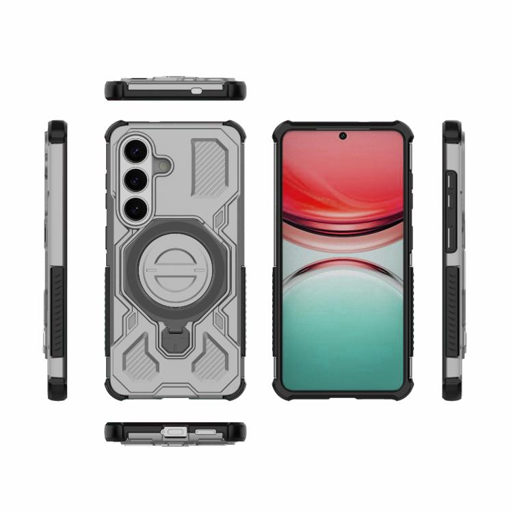 EDA008240508D_1.jpg@503495fe41d03c49444fe482eee1342b