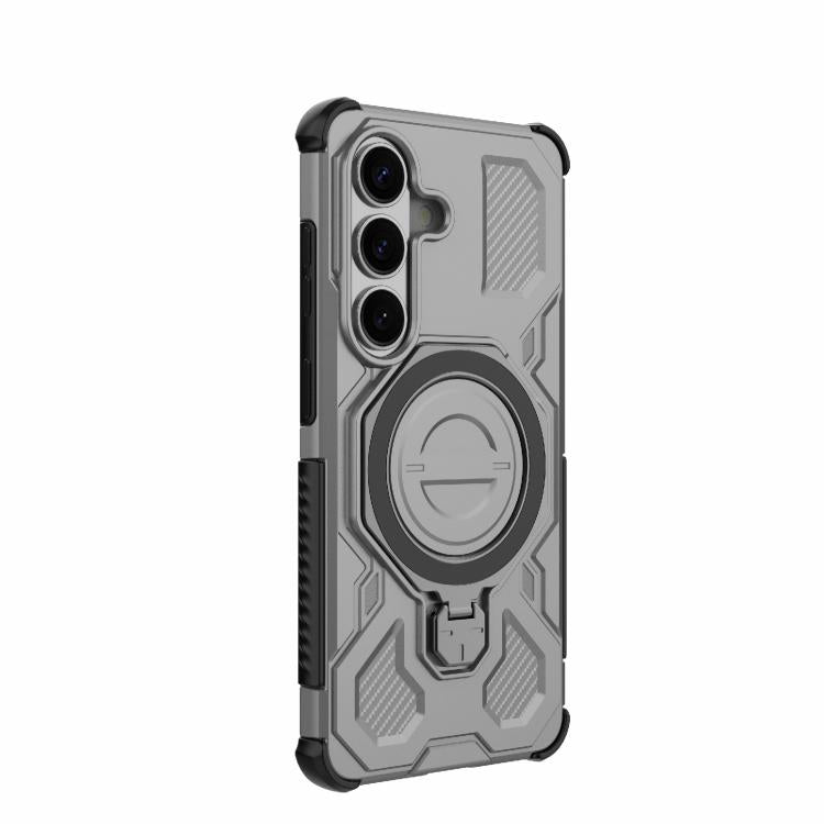 EDA008240508D_2.jpg@f7c2d92f0cd6882819b82685fe03e8a8