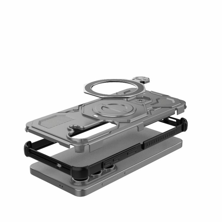 EDA008240508D_5.jpg@98ac8dee8ade8bb81b0ae89f01d04a08