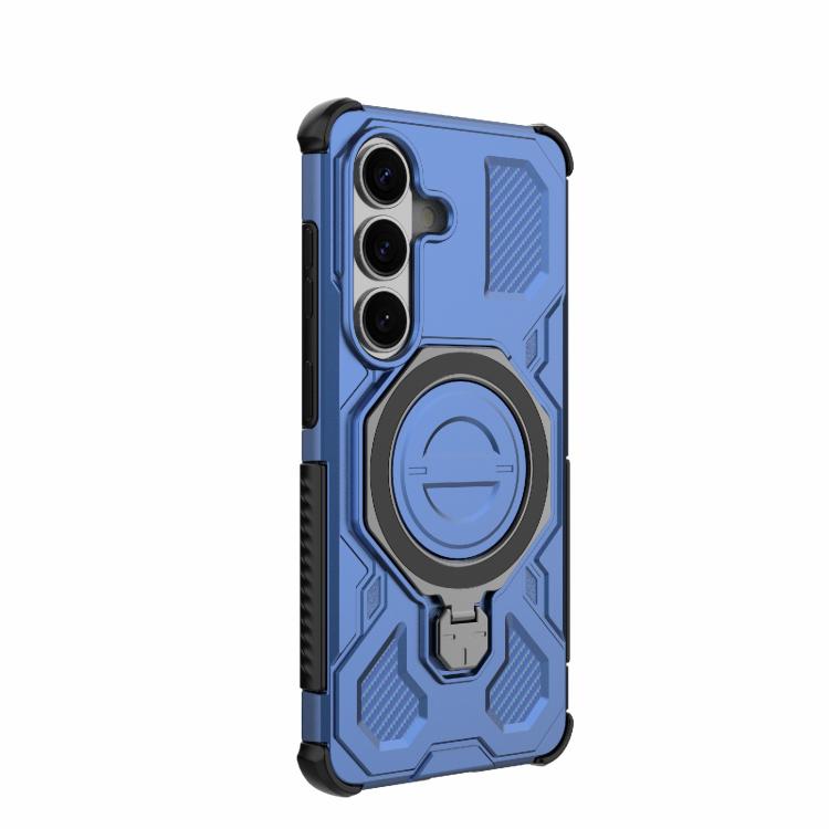 EDA008240508E_2.jpg@32e832c90a6e0c2ef9648ffb04e76112