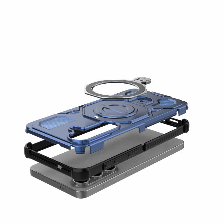 EDA008240508E_5.jpg@0aa934f69a42a124f33a0e9f224af09c