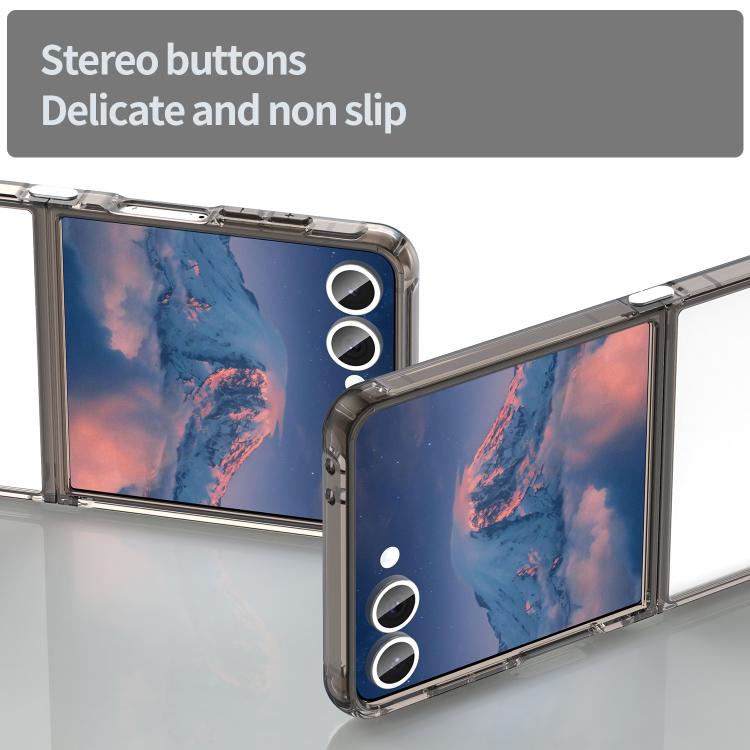 EDA008242702A_2.jpg@35f68ca9115fe536967589f16951fd9c