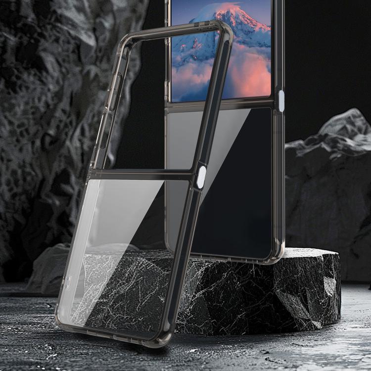 EDA008242702A_3.jpg@47186d3346b99bc094ad89cab64cdc0e